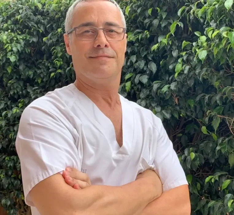 jose-bello-rico-docente-soporte-vital-basico