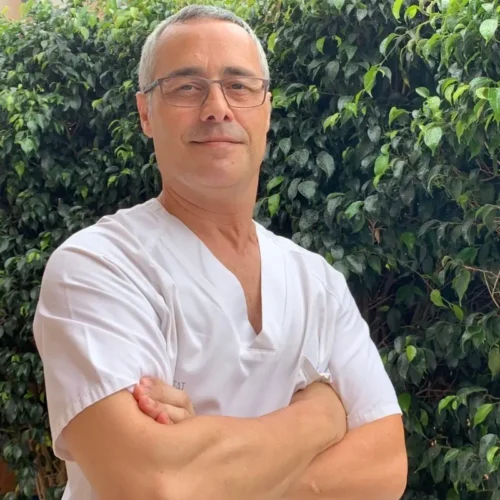 José Belló Rico