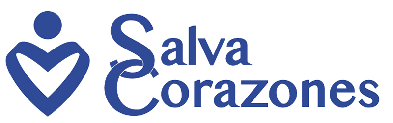 Salvacorazones