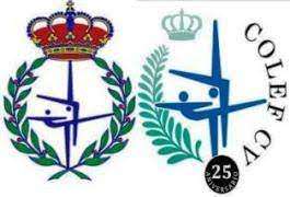 Colegio Oficial de Licenciados en Educación Física de la Comunidad Valenciana COLEFCV