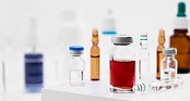 Farmacología en Urgencias y Emergencias.